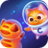 icon Space cats 2.2.1