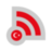 icon News 4.3.1