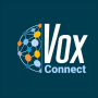 icon VoxConnect