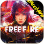 icon Garena Free-Fire Game Guide&Tips™