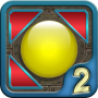 icon LogicBall 2