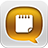 icon Qnotes 1.3.1.0908