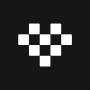 icon Ultimate Software
