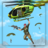 icon Counter Terrorist Shooting Strike 1.0.32