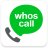 icon Whoscall 7.43