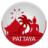 icon com.hamgardi.PattayaGardi 3.9.0 Pattaya