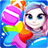 icon Talking Angela Color Splash 1.0.8.1210