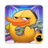 icon Chips: Monster Tap 2.1.0