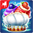 icon Cake Swap 1.37