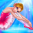 icon Ballerina 1.6.0