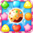 icon Candy Paradise 2.3.3035