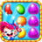 icon Candy Star 3.8.3035