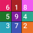 icon Sudoku 1.4.2.1223