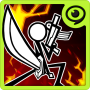 icon CW: Blade