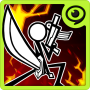 icon Cartoon Wars: Blade