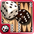 icon Backgammonlite 2.3.0
