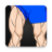 icon legworkout.formen.legsworkoutstraining 1.6.9