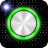 icon Flashlight Galaxy 5.2.2
