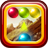 icon Bubble Shoot Legend 1.7.000