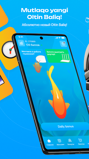 Yetuk ayol sperma fotosuratida it uslubida turadi.