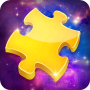 icon Jigsaw World - Classic Puzzles