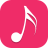 icon Best Ringtones Free 4.0.1