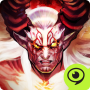 icon Devilian