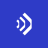 icon Talkpal 2.2.1