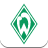 icon SV WERDER 3.1.0