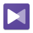 icon KMPlayer 32.09.132