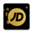 icon JD 6.6.4.9881