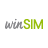 icon winSIM Servicewelt 3.9.1