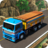 icon Cargo Truck Offroad Driving Simulator 0.1