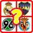 icon Football Logo Quiz 3.10.3z