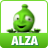 icon Alza.de 5.7.2