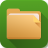 icon File Manager 0.61