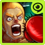 icon Punch Hero