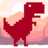 icon Jumping Dino 3.3