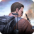 icon Zombie City : Survival 1.9