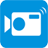 icon iMiniCam 1.7.1