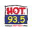 icon Hot 93.5 FM 5.1.90.24