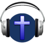 icon Christianismos Radio