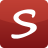 icon Silentel 6.6.2