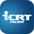 icon ICRT FM100 1.0.9