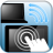 icon SidePad Receiver 0.9.7.6