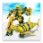 icon Wild Robot 1.0.0