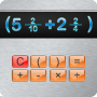 icon Fraction
