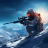 icon Sniper Siege 3.69.2