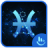 icon Constellation Pisces 1