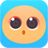icon Fluffy Orange Mini Games 1.0.7